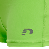 Newline Women's Core Athletic Shorts-3