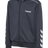 hummel Youth Tracksuit-1