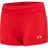 Newline Women's Core Athletic Shorts-1