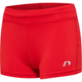 Newline Women's Core Athletic Shorts-1