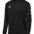 hummel Men's Go 2.0 Chevron Zip Hoodie-1