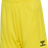 hummel Youth Essential Shorts-1