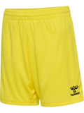 hummel Youth Essential Shorts-1