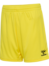 hummel Youth Essential Shorts-1