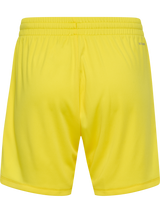 hummel Youth Essential Shorts-2