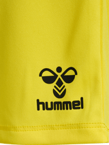 hummel Youth Essential Shorts-3