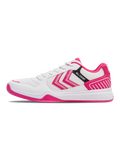 hummel Unisex All Court Shoes-1