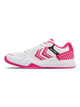 hummel Unisex All Court Shoes-1