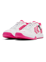 hummel Unisex All Court Shoes-2
