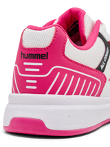 hummel Unisex All Court Shoes-3