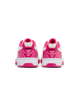 hummel Unisex All Court Shoes-4