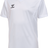 hummel Youth Authentic Polyester Short Sleeve Jersey-1