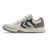 hummel Unisex All Court Shoes-1