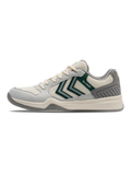 hummel Unisex All Court Shoes-1