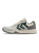 hummel Unisex All Court Shoes-1