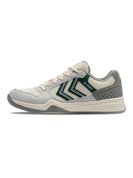 hummel Unisex All Court Shoes-1
