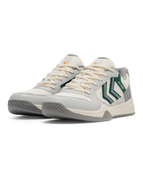 hummel Unisex All Court Shoes-2