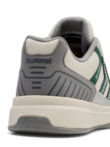 hummel Unisex All Court Shoes-3