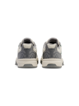 hummel Unisex All Court Shoes-4