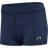 Newline Women's Core Athletic Shorts-1
