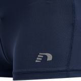Newline Women's Core Athletic Shorts-3