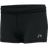 Newline Women's Core Athletic Shorts-1