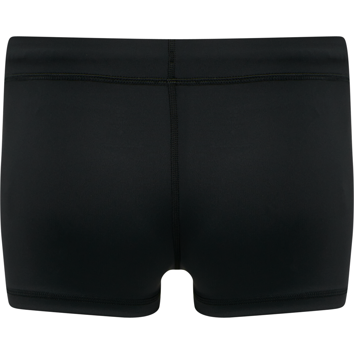 Newline Women's Core Athletic Shorts-2