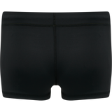 Newline Women's Core Athletic Shorts-2