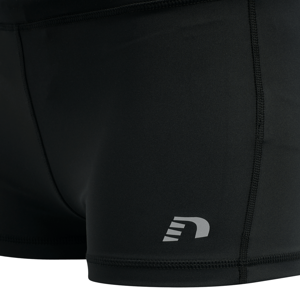 Newline Women's Core Athletic Shorts-3