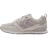 hummel Unisex Monaco 86 Shoes-1