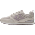 hummel Unisex Monaco 86 Shoes-1