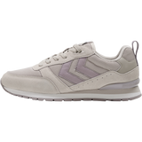 hummel Unisex Monaco 86 Shoes-1