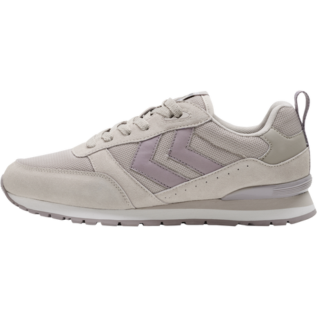 hummel Unisex Monaco 86 Shoes-1