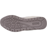 hummel Unisex Monaco 86 Shoes-2