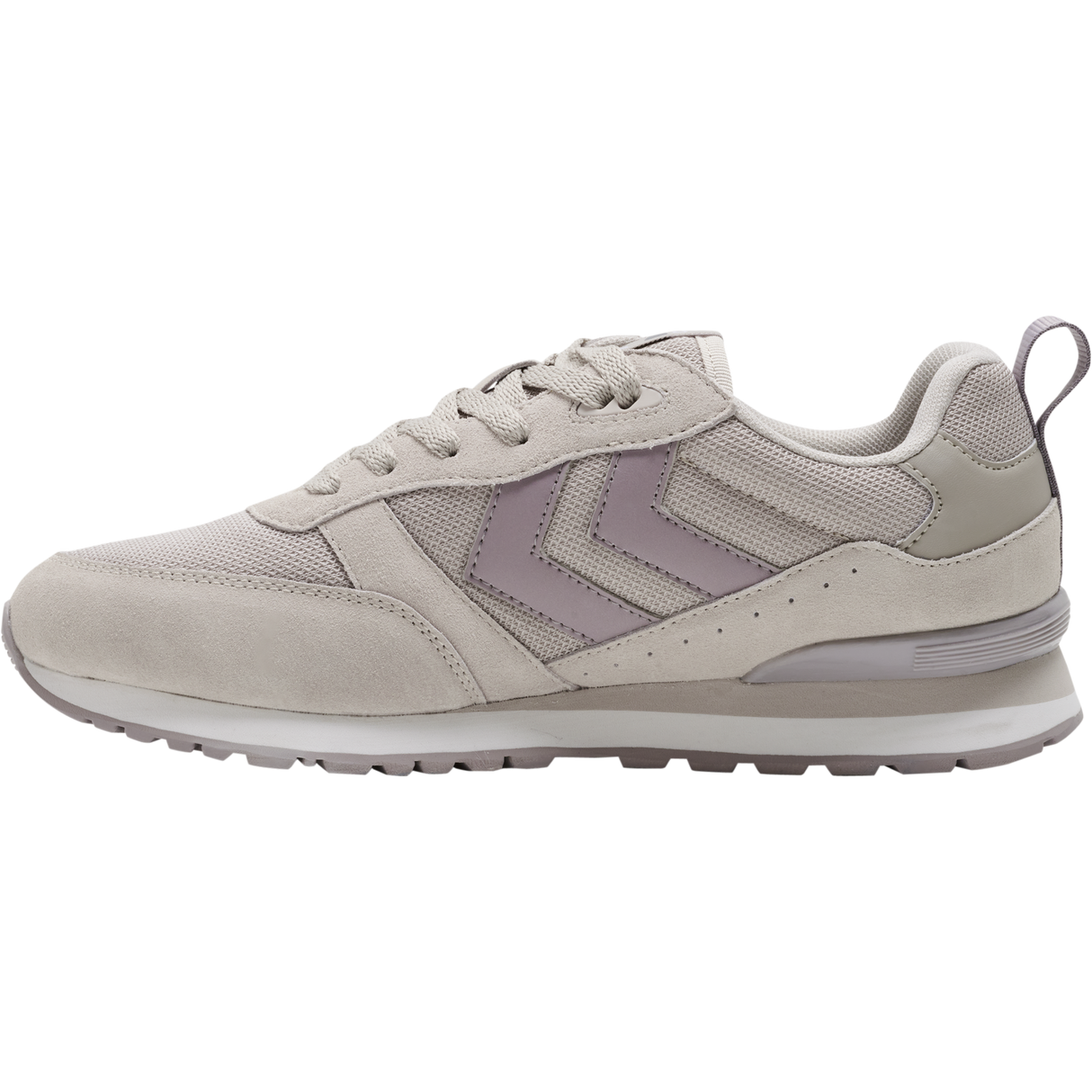 hummel Unisex Monaco 86 Shoes-3