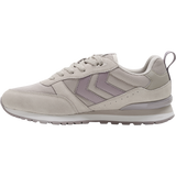 hummel Unisex Monaco 86 Shoes-3