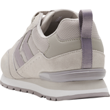 hummel Unisex Monaco 86 Shoes-4