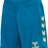 hummel Youth Core 2.0 Shorts-1
