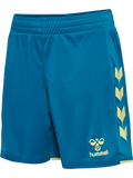 hummel Youth Core 2.0 Shorts-1