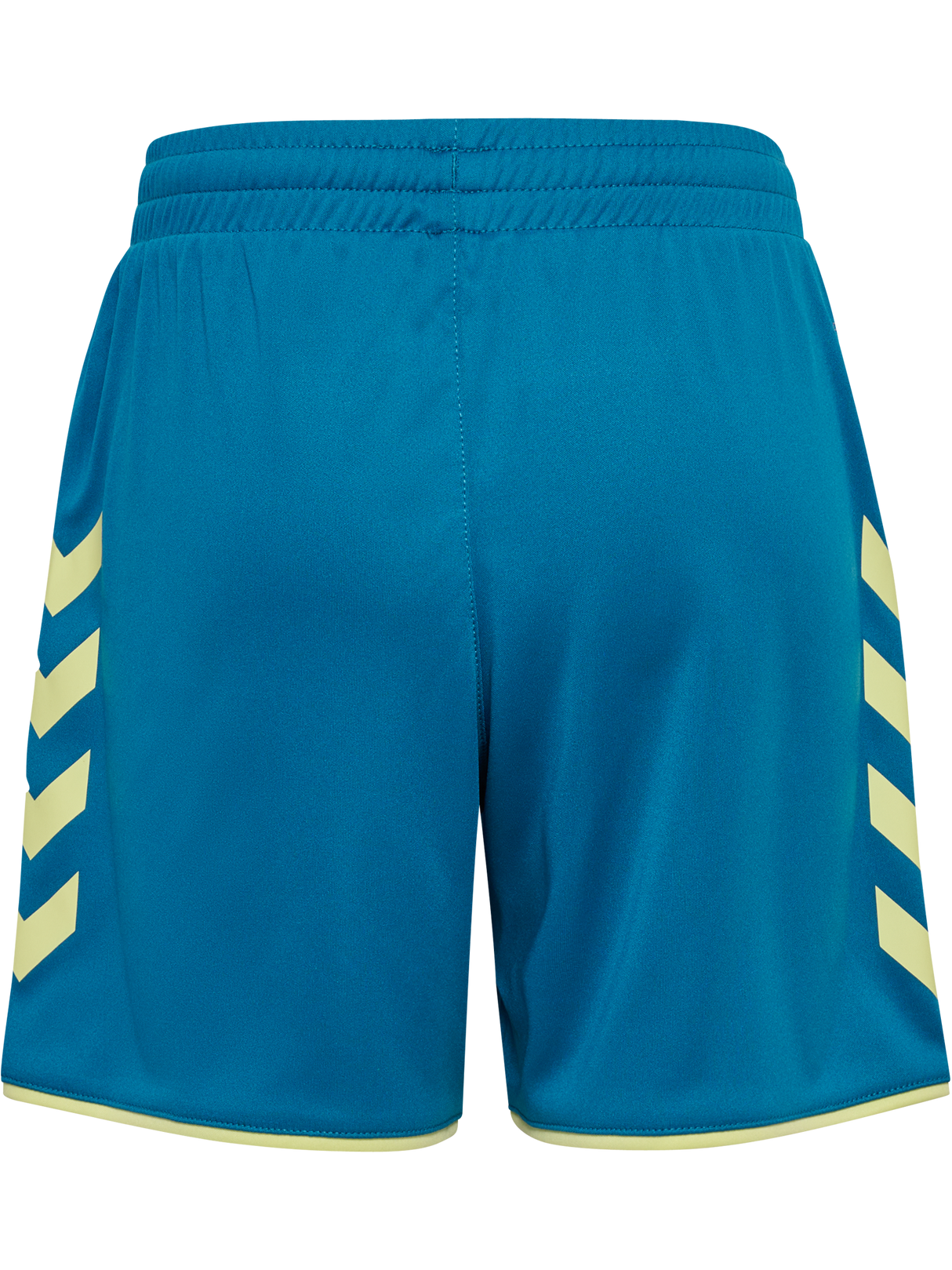 hummel Youth Core 2.0 Shorts-2