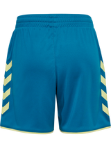 hummel Youth Core 2.0 Shorts-2