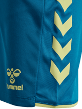 hummel Youth Core 2.0 Shorts-3