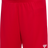 hummel Youth Essential Shorts-1