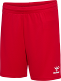 hummel Youth Essential Shorts-1