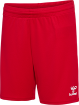 hummel Youth Essential Shorts-1