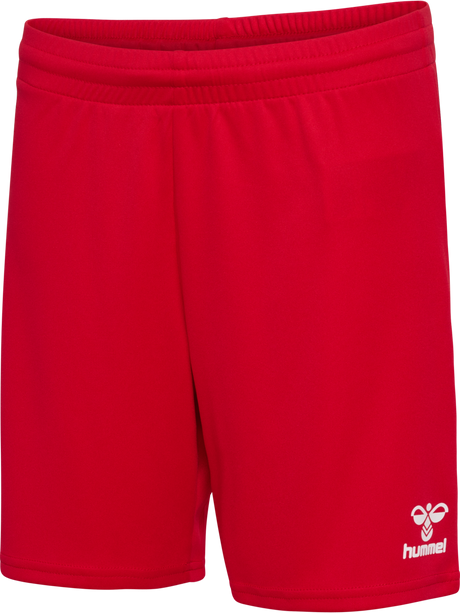 hummel Youth Essential Shorts-1
