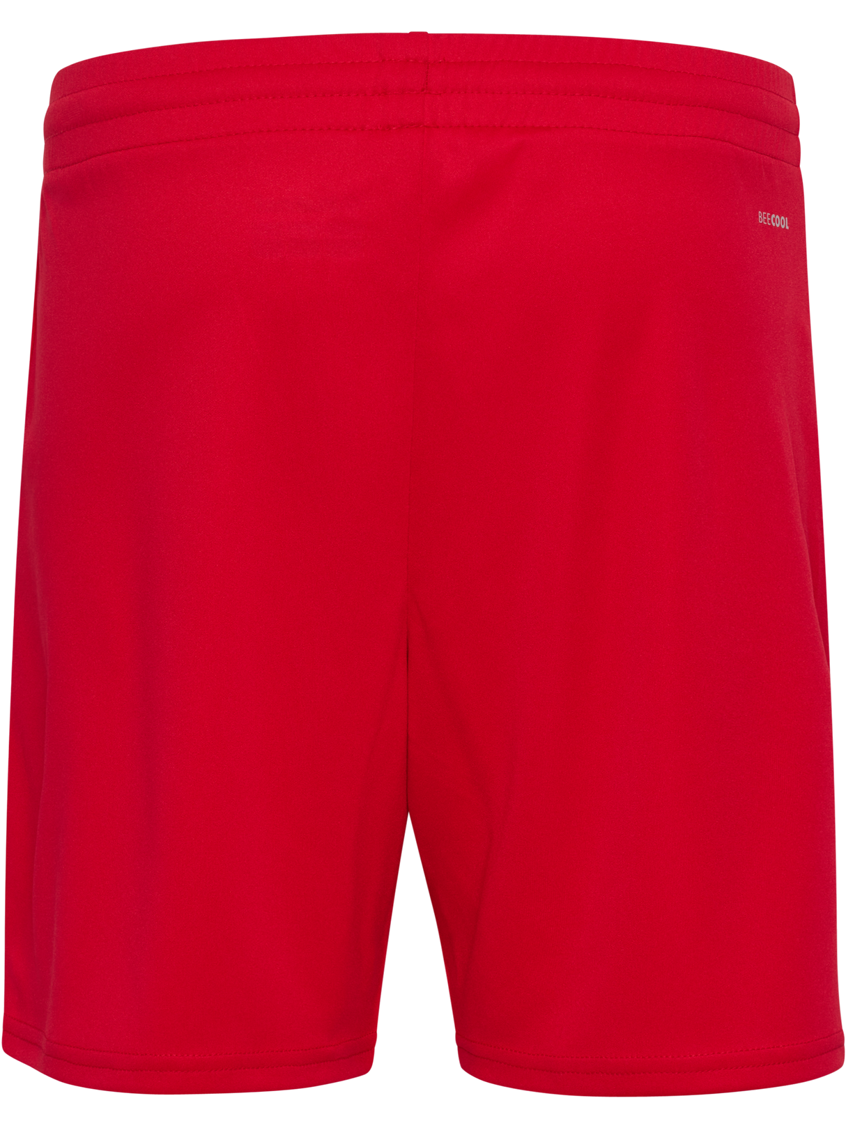 hummel Youth Essential Shorts-2