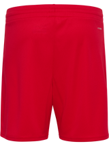 hummel Youth Essential Shorts-2
