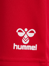 hummel Youth Essential Shorts-3