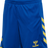 hummel Youth Core 2.0 Shorts-1